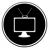 Tv Cable