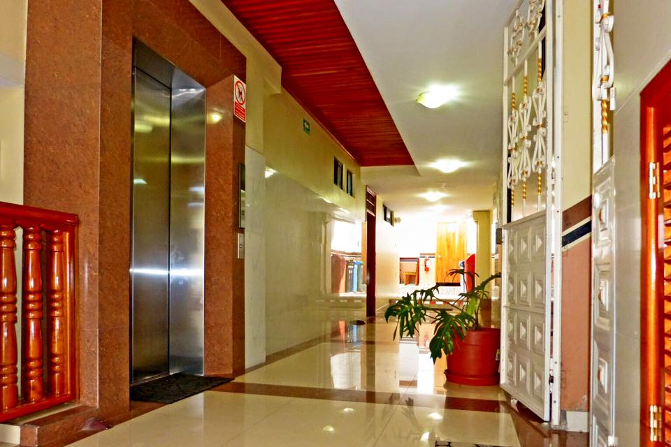 11666186_400106090183452_5912259556935979808_n