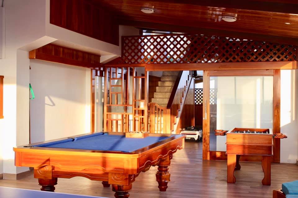 169558790_1628519220675460_1420787939814539349_n