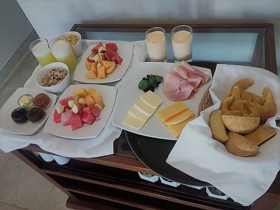 desayuno-que-nuestros desayuno-que-nuestros